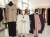 20260112_105329-Photoroom.png