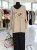20260112_105356(0)-Photoroom.png