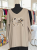 20260112_105400-Photoroom (1).png