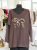 20260112_105448(0)-Photoroom.png