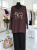 20260112_105454-Photoroom.png