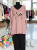 20260112_105546(0)-Photoroom.png