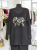 20260112_105638-Photoroom (1).png