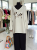 20260112_105754-Photoroom.png