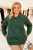 DSC_2848-Photoroom (1).png