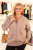 DSC_2954-1-Photoroom (1).png