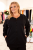DSC_2957-Photoroom.png