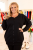 DSC_2959-Photoroom.png