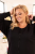 DSC_2960-Photoroom.png