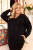 DSC_2961-Photoroom.png