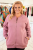 DSC_2962-Photoroom (1).png