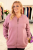 DSC_2963-Photoroom (1).png