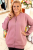 DSC_2964-Photoroom (1).png