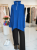 20250831_134625-Photoroom.png
