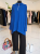 20250831_134656-Photoroom.png