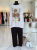 20260201_124250-Photoroom.png