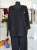20260326_150332(0)-Photoroom.png