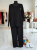 20260326_150341(0)-Photoroom.png