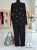 20260326_150422-Photoroom.png