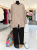 20250924_130424-Photoroom.png