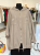 20250924_130433-Photoroom.png