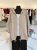20250924_130607-Photoroom.png