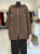 20250924_130746-Photoroom.png