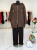20250924_130754(0)-Photoroom.png