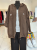 20250924_130837-Photoroom.png
