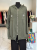 20250924_130943-Photoroom.png