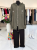 20250924_130950-Photoroom.png