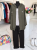 20250924_131023-Photoroom.png
