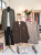 20250924_131051-Photoroom.png
