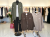 20250924_131058(0)-Photoroom.png
