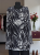 20251027_131400 (1).png