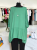 20250823_164548(0)-Photoroom.png