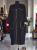 20251027_124603-Photoroom.png