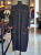 Photoroom-20250903_191530_20-Photoroom.png