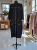 Photoroom-20250903_191530_21-Photoroom.png