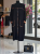 Photoroom-20250903_191530_22-Photoroom.png