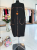 20260330_154942-Photoroom.png