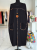 20260330_154950-Photoroom.png