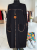 20260330_154952-Photoroom.png