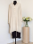 Photoroom-20250925_224332_53.png