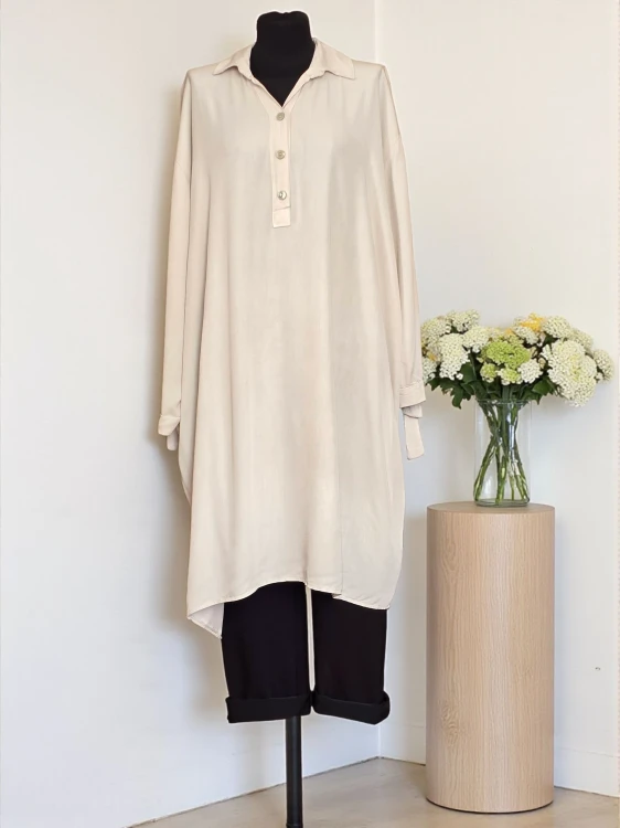 Photoroom-20250925_224332_53.png