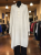 Photoroom-20250925_224332_54.png