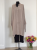 Photoroom-20250925_224332_57.png