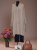 Photoroom-20250925_224333_58.png