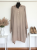Photoroom-20250926_133346_81.png