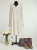 Photoroom-20250926_133346_87.png